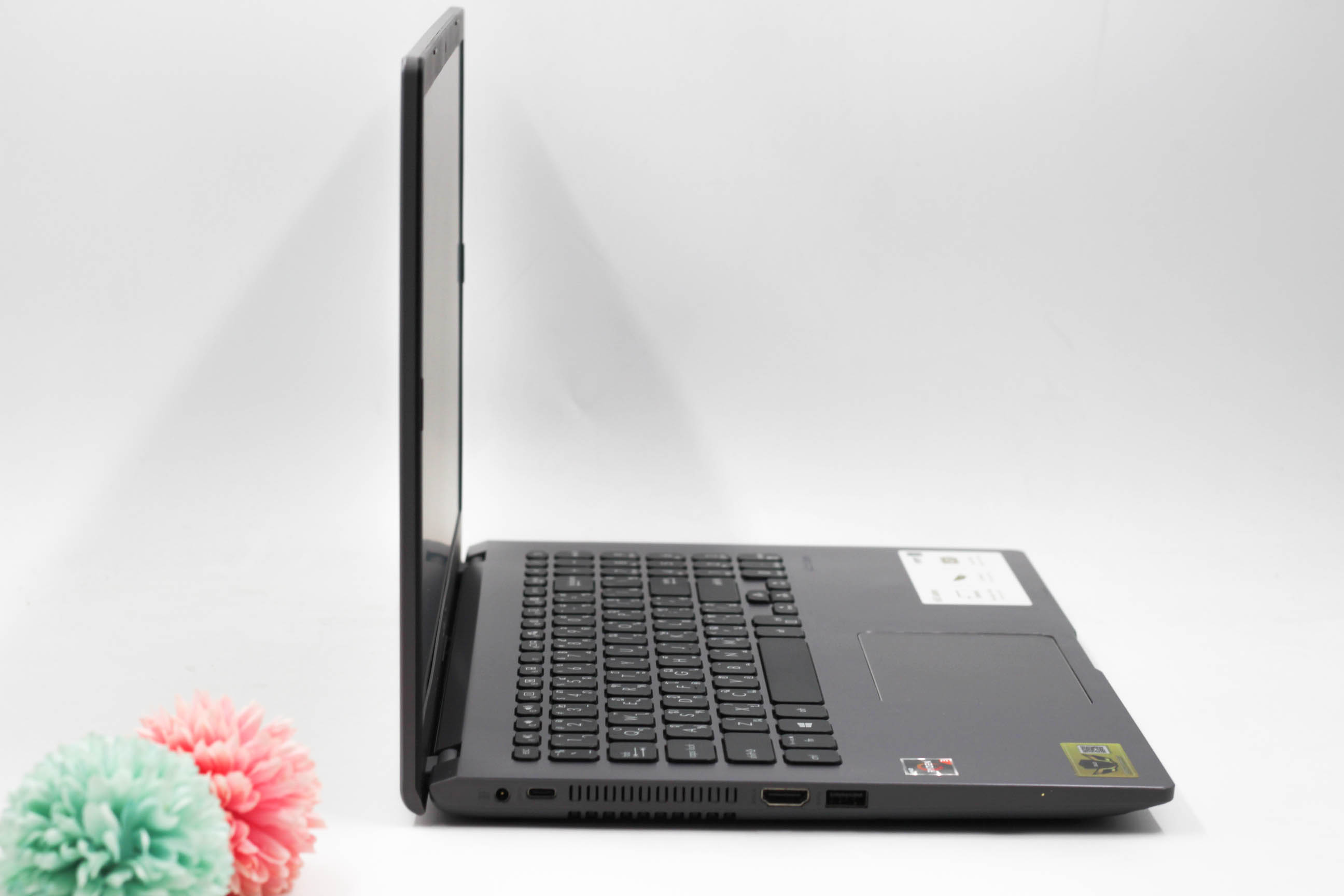 Asus M509DA-BR301T