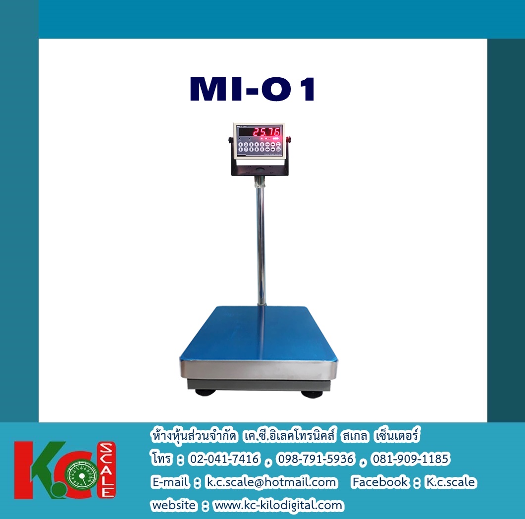 MI-01