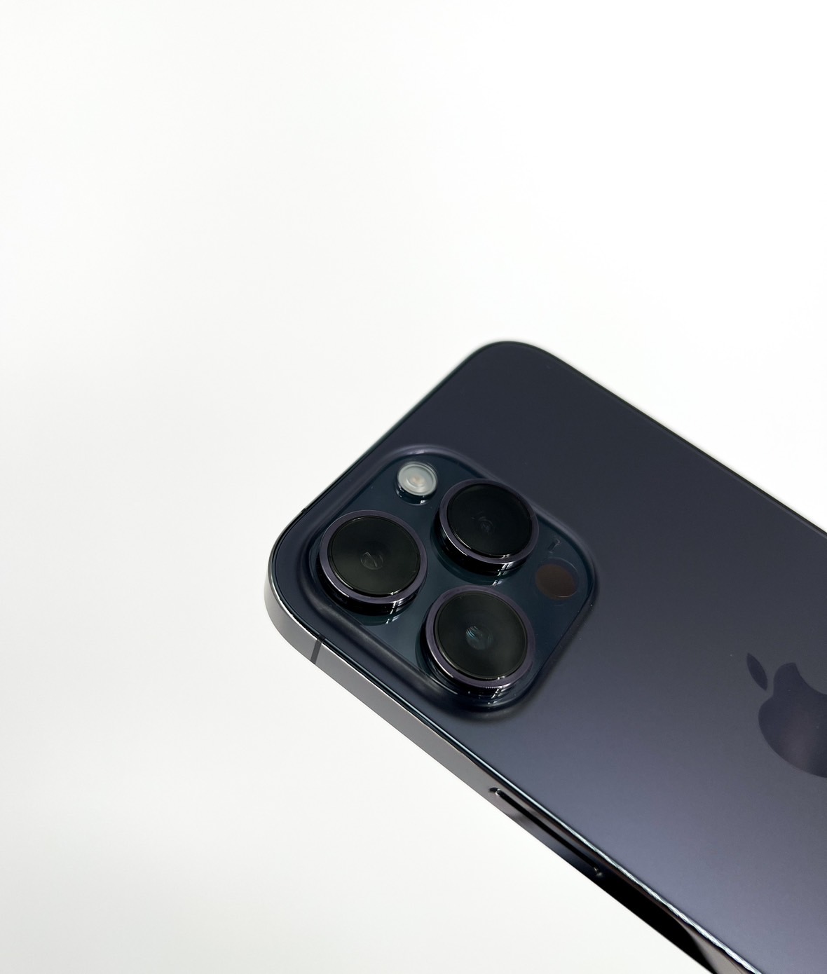 iPhone 14 Pro Max 128GB ZP สี Deep Purple
