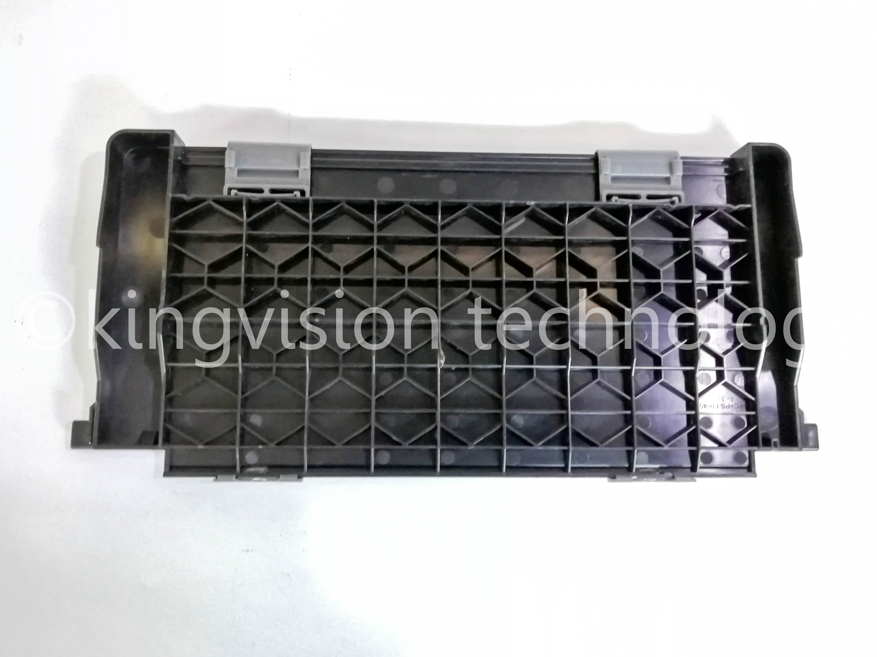 Sheet guide ถาดป้อนกระดาษ (มือสอง) EPSON LQ-590II