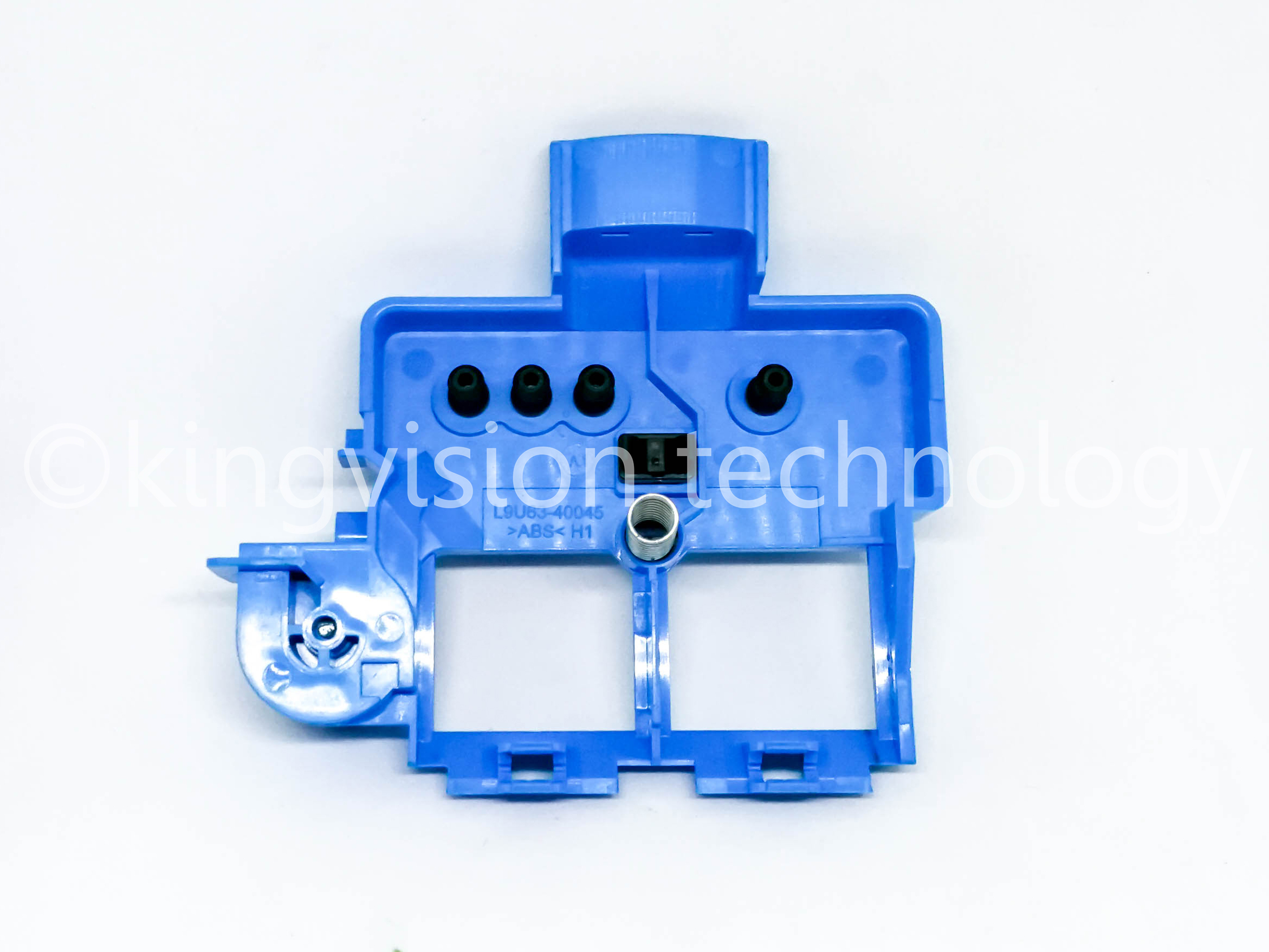 ฝาครอบตลับหมึก HP DeskJet GT5810