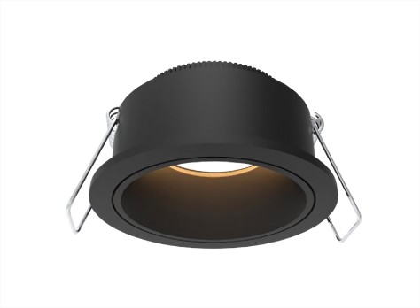 DOWNLIGHT MR11 GU10 SOL-A
