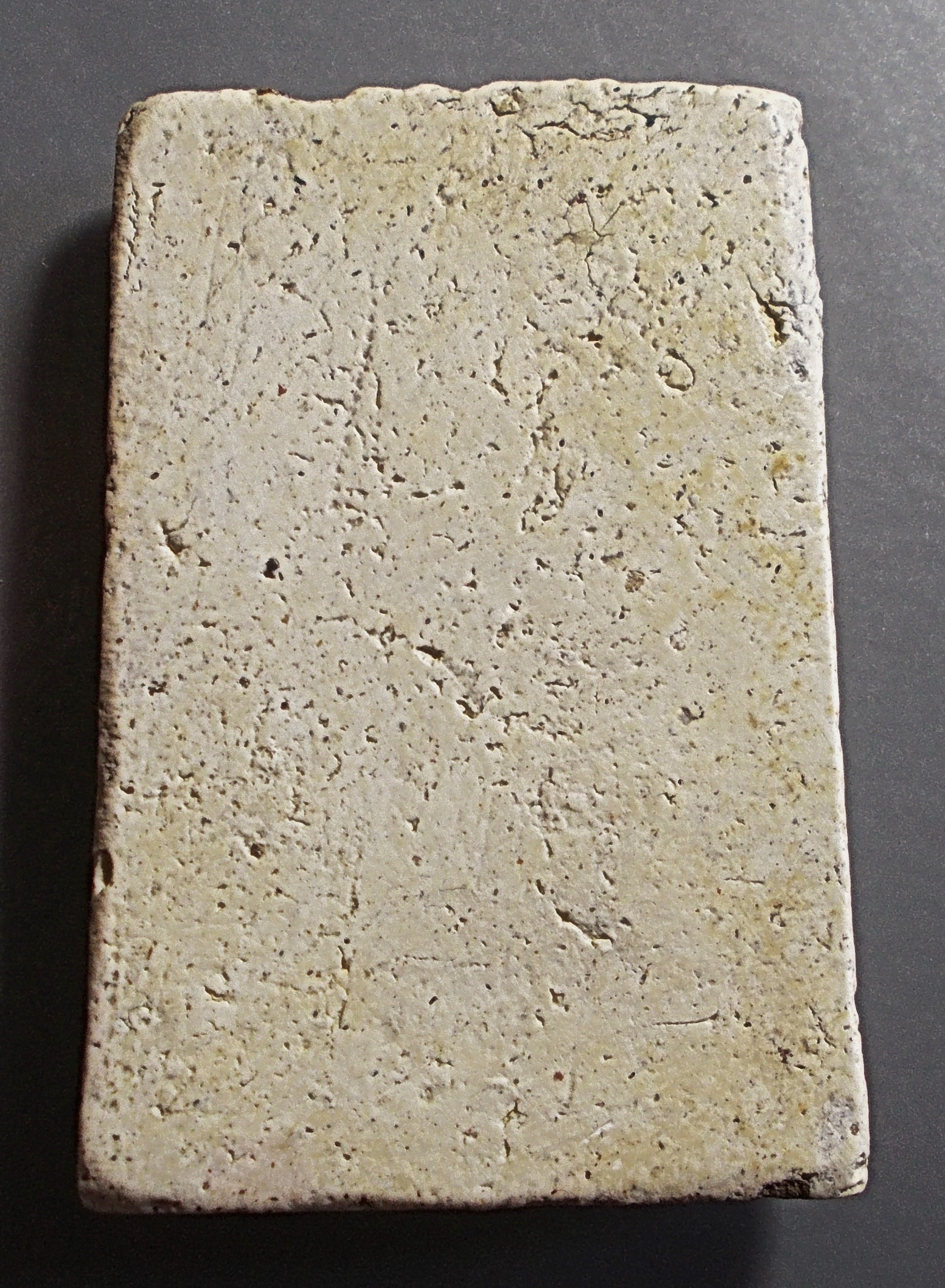 สมเด็จ พิมพ์ใหญ่ แตกลายงา วัดระฆัง (ขายแล้ว)