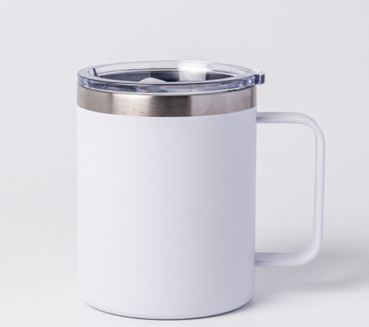 แก้วน้ำสแตนเลส (รหัส SP-068)