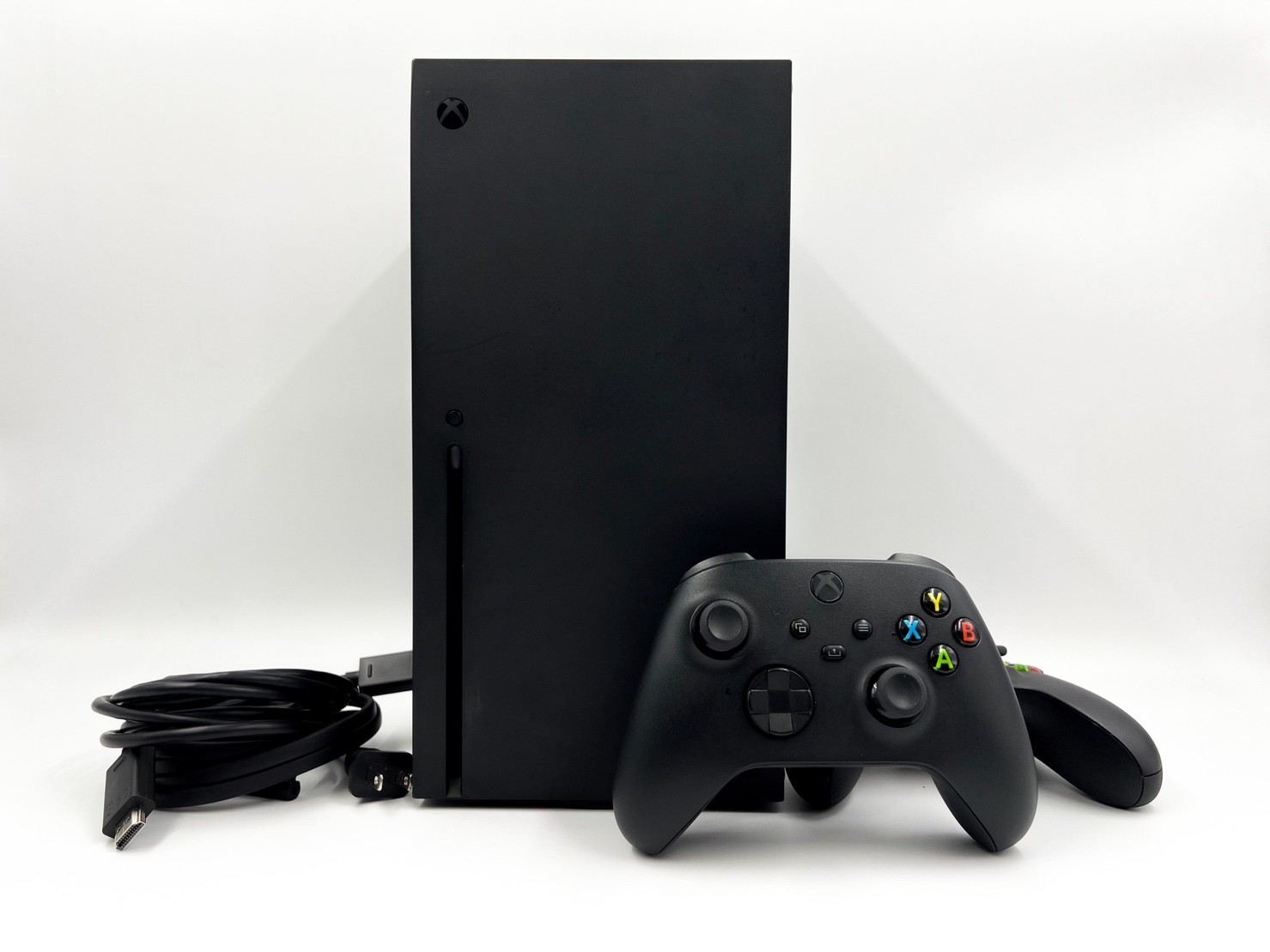 Xbox Series X 1Tb