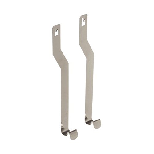 OMRON อุปกรณ์เพิ่มเติม Adaptors & Accessories กรอบฝัง/ตัวยึดอุปกรณ์/ฝาครอบ