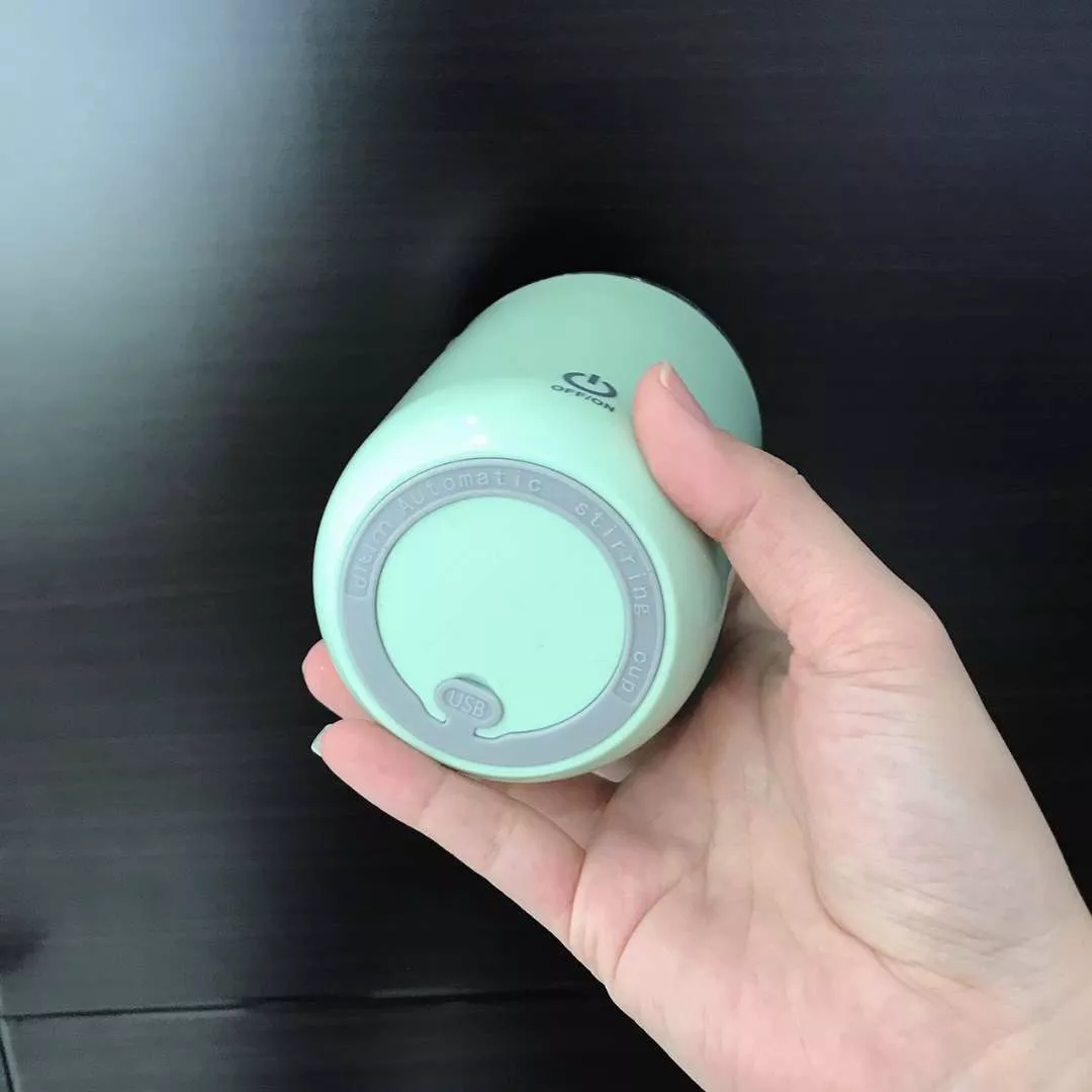 แก้วปั่นออโต้ (รหัส SP-074)