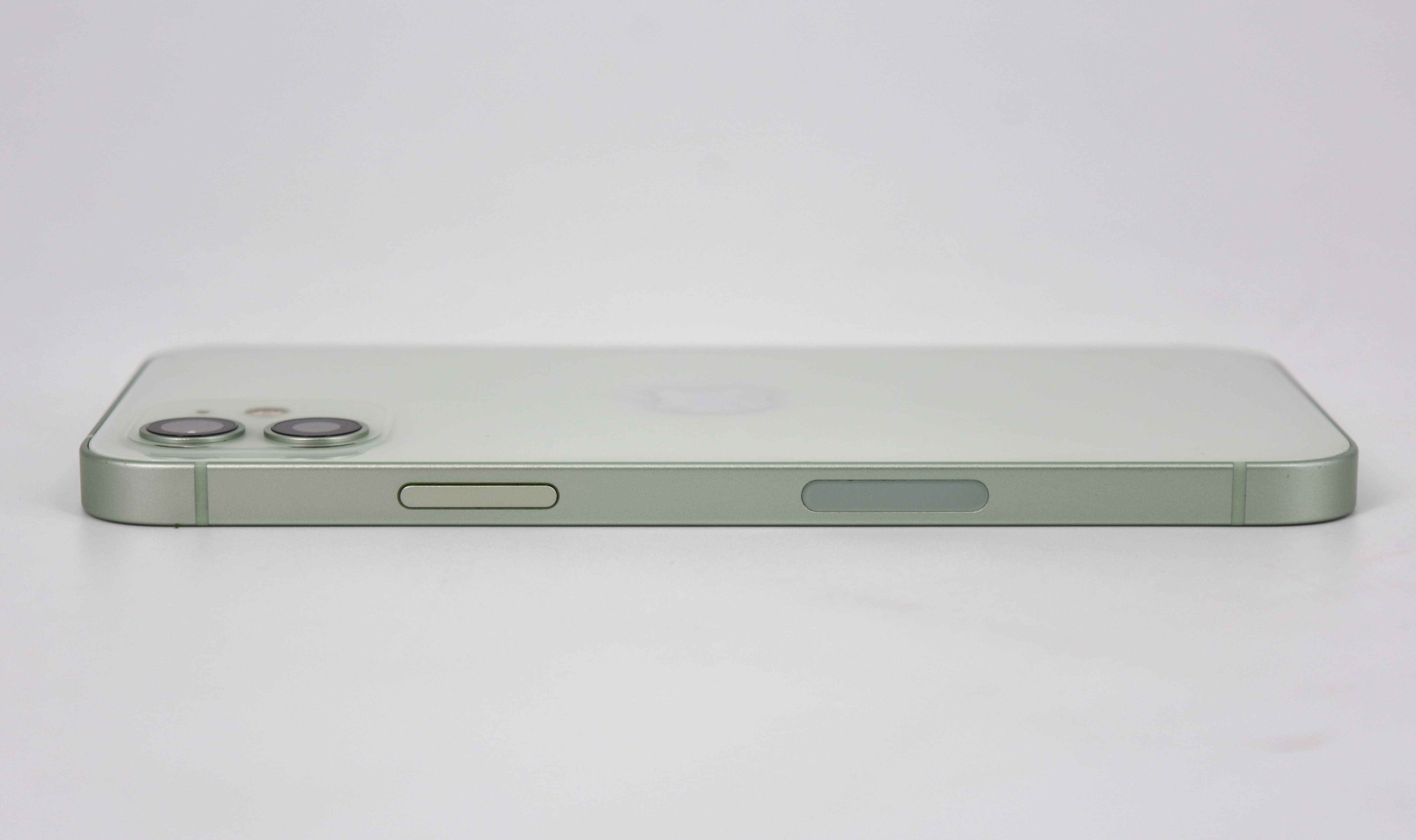 iPhone 12 64GB TH สี Green