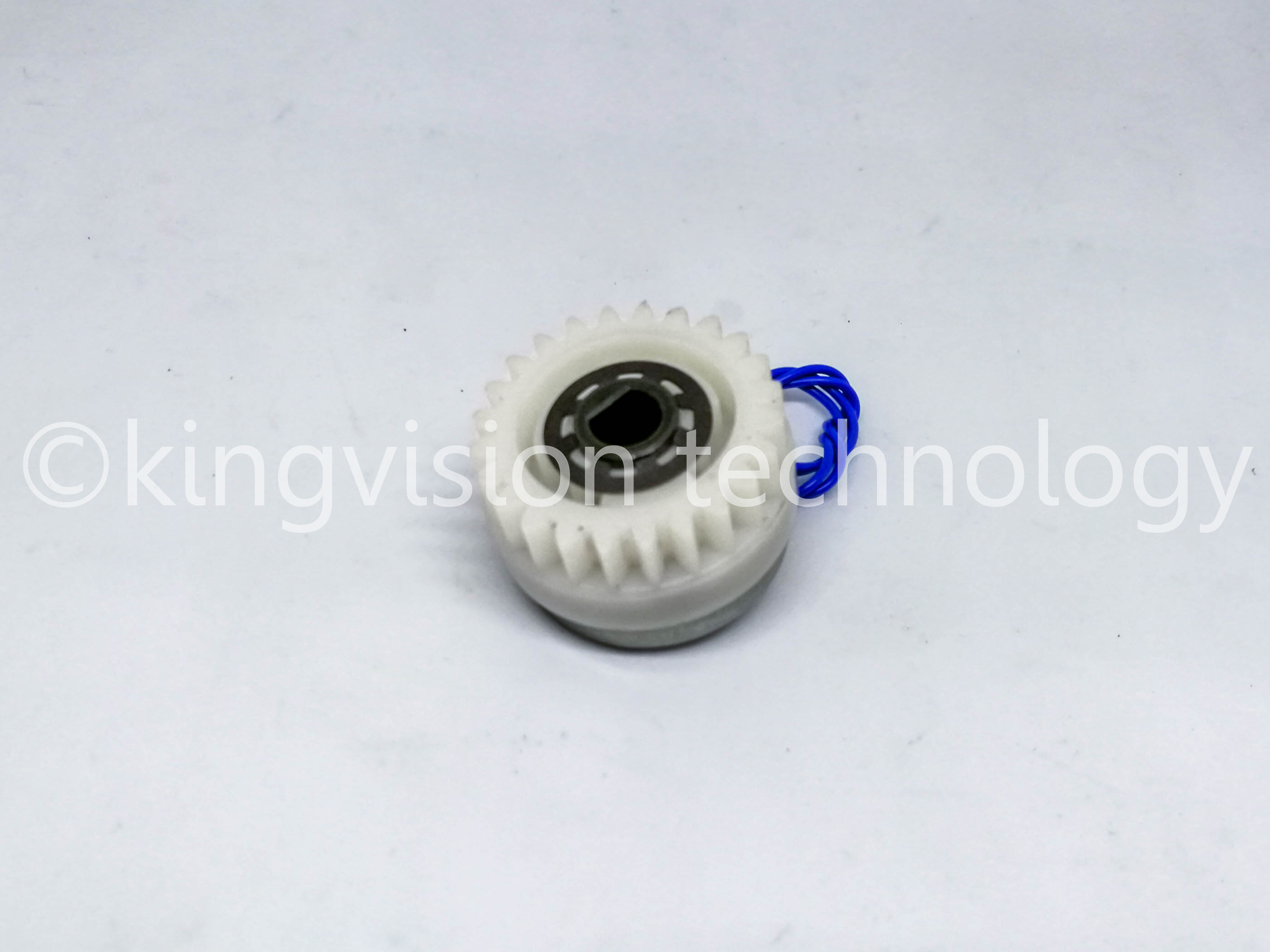 Duplex Solenoid โซลินอยด์ดูแพล็ก (มือสอง) Fuji Xerox Docuprint CM305df