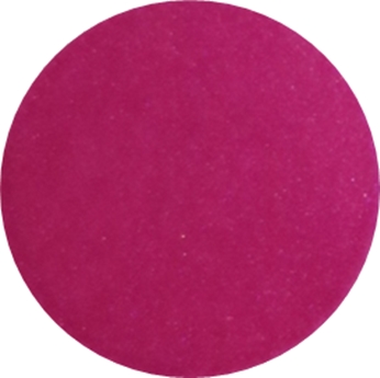 สีซามูไร สีพ่นรถมอเตอร์ไซค์ SAMURAI Y242TC สีชมพู