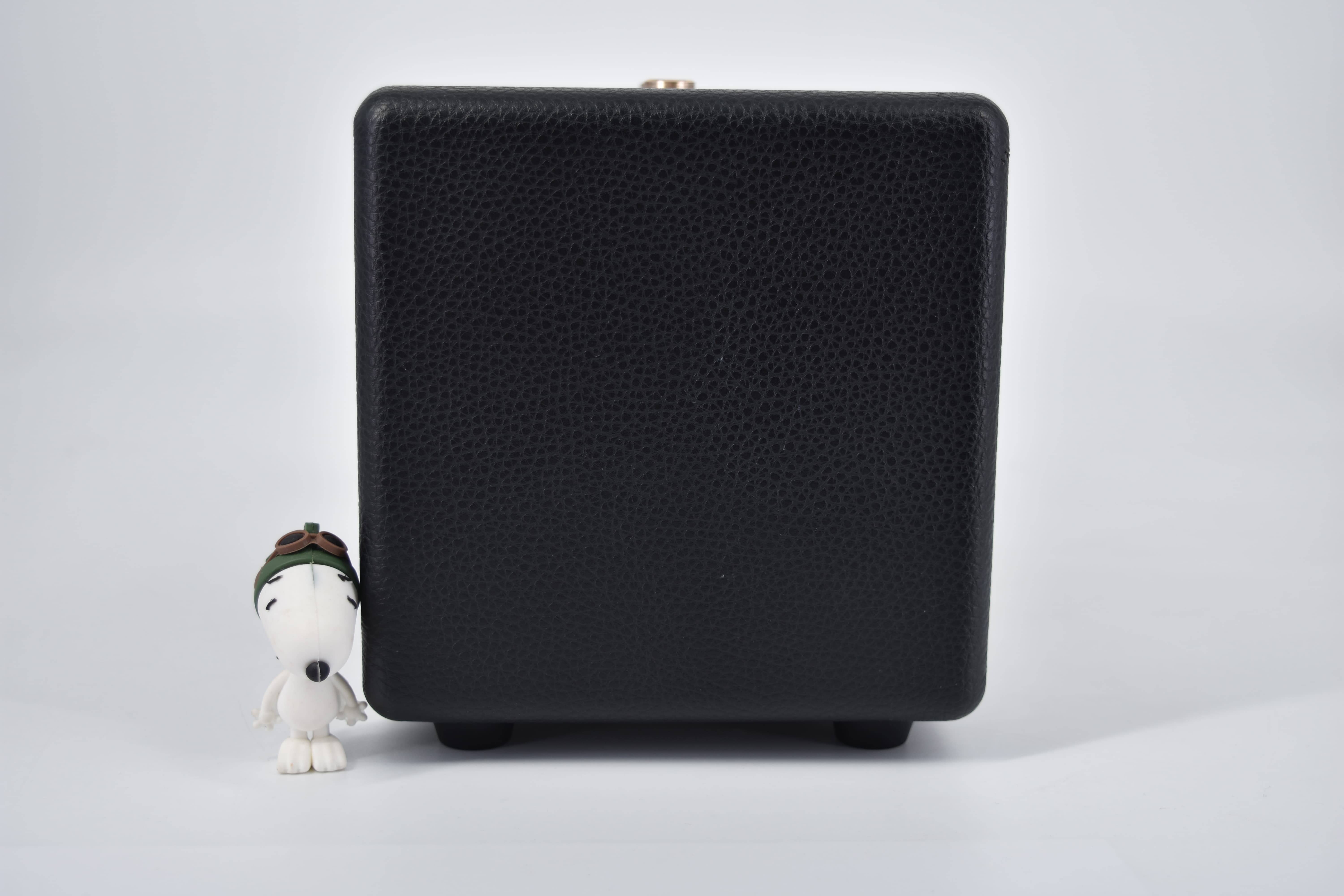 Marshall ACTON II สี BLACK