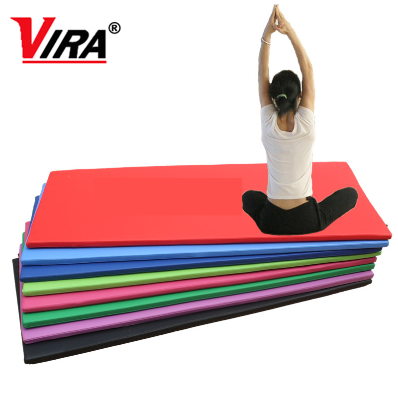 (สินค้าพรีออเดอร์) PSC6007P เบาะเทวันโด Vestibular Board ขนาด 140*60*2.5 CM