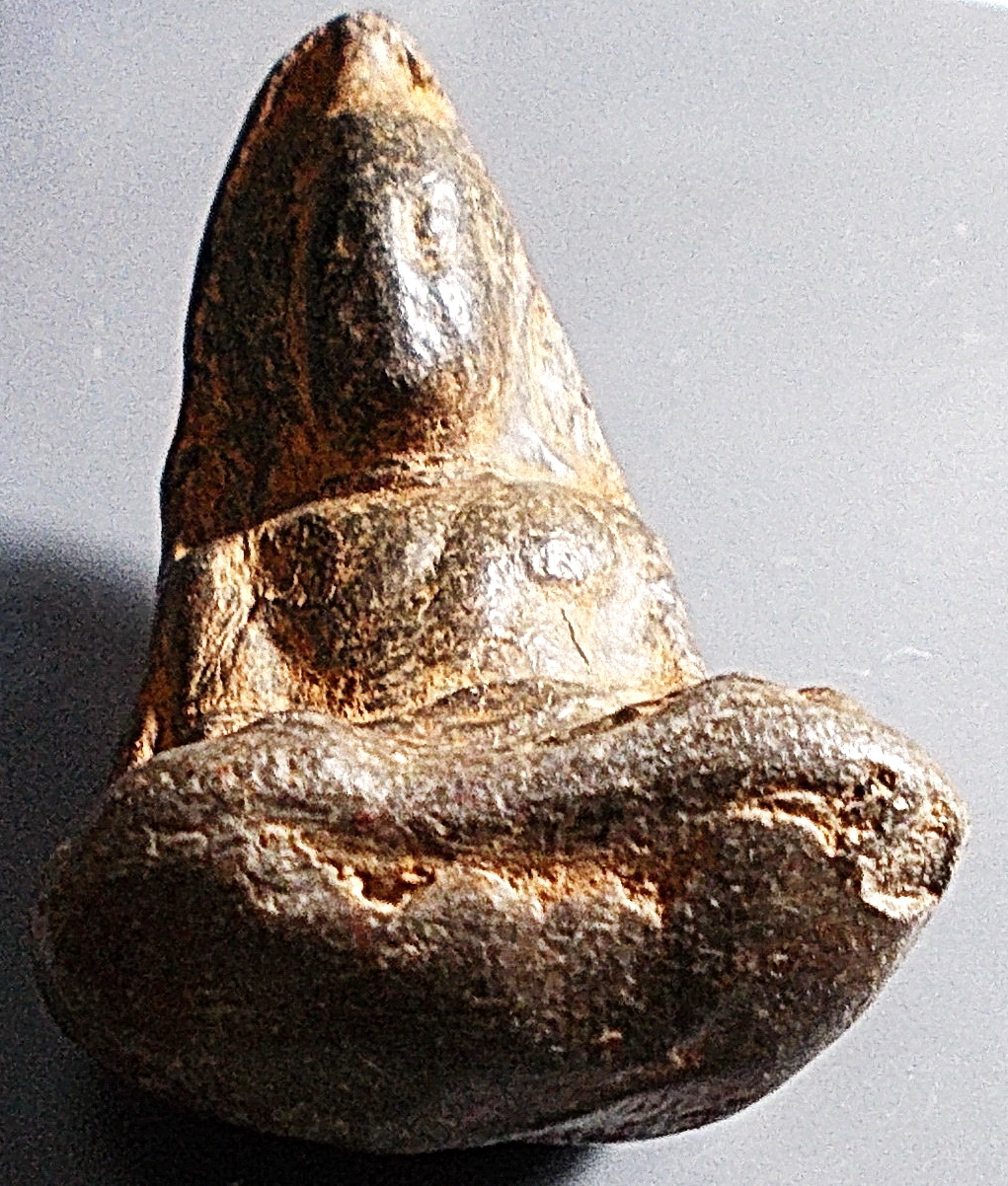 พระถ้ำเสือ เนื้อดิน กรุเก่า สุพรรณบุรี