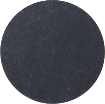 สีซามูไร สีพ่นรถมอเตอร์ไซค์ SAMURAI H2 สีดำทนความร้อน