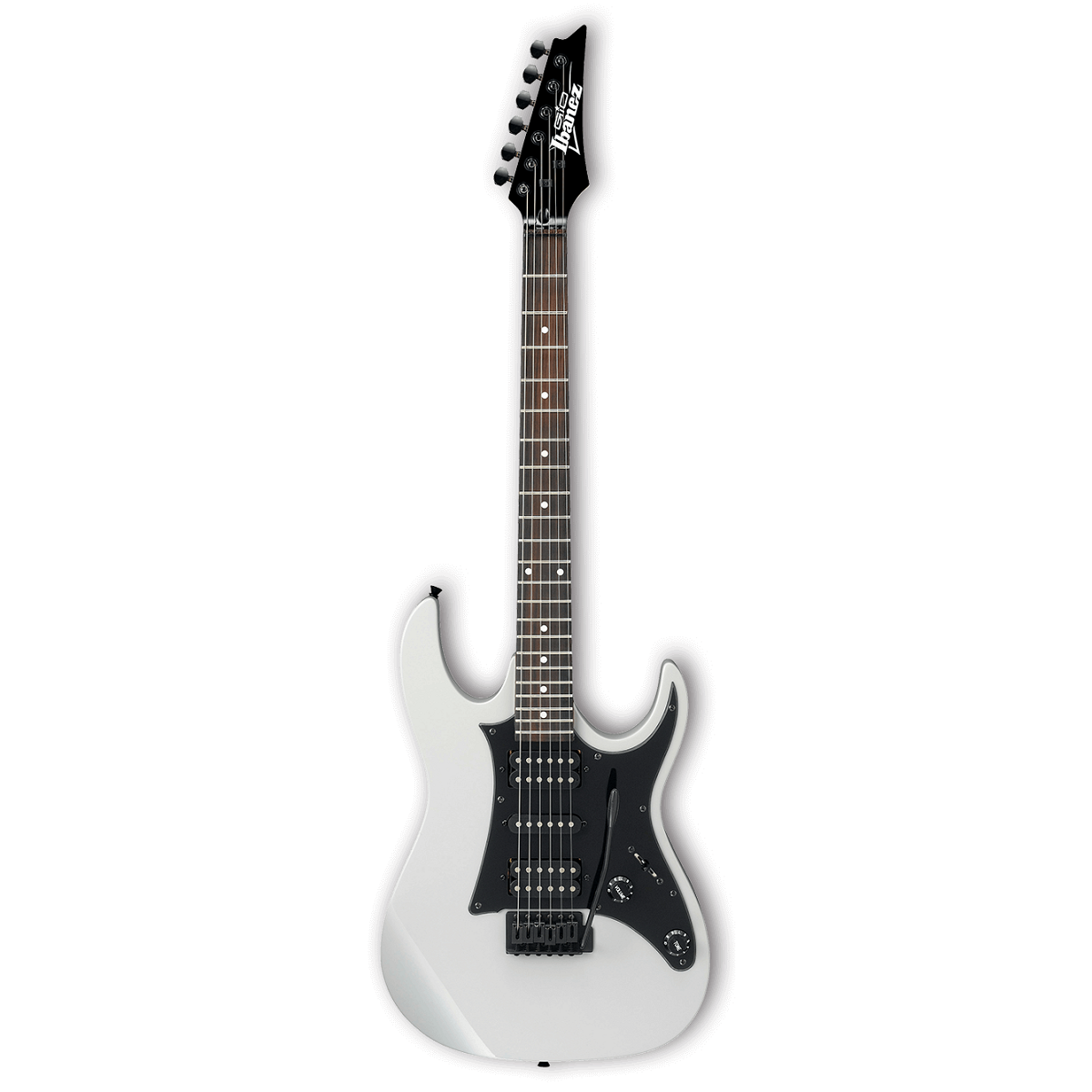 Ibanez GRX55B