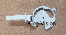 Lever Relese คันโยก (มือสอง) EPSON LQ-1170