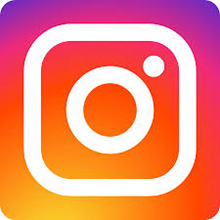 กดคลิ๊ก instagram ร้านเรืองรองสปอร์ต