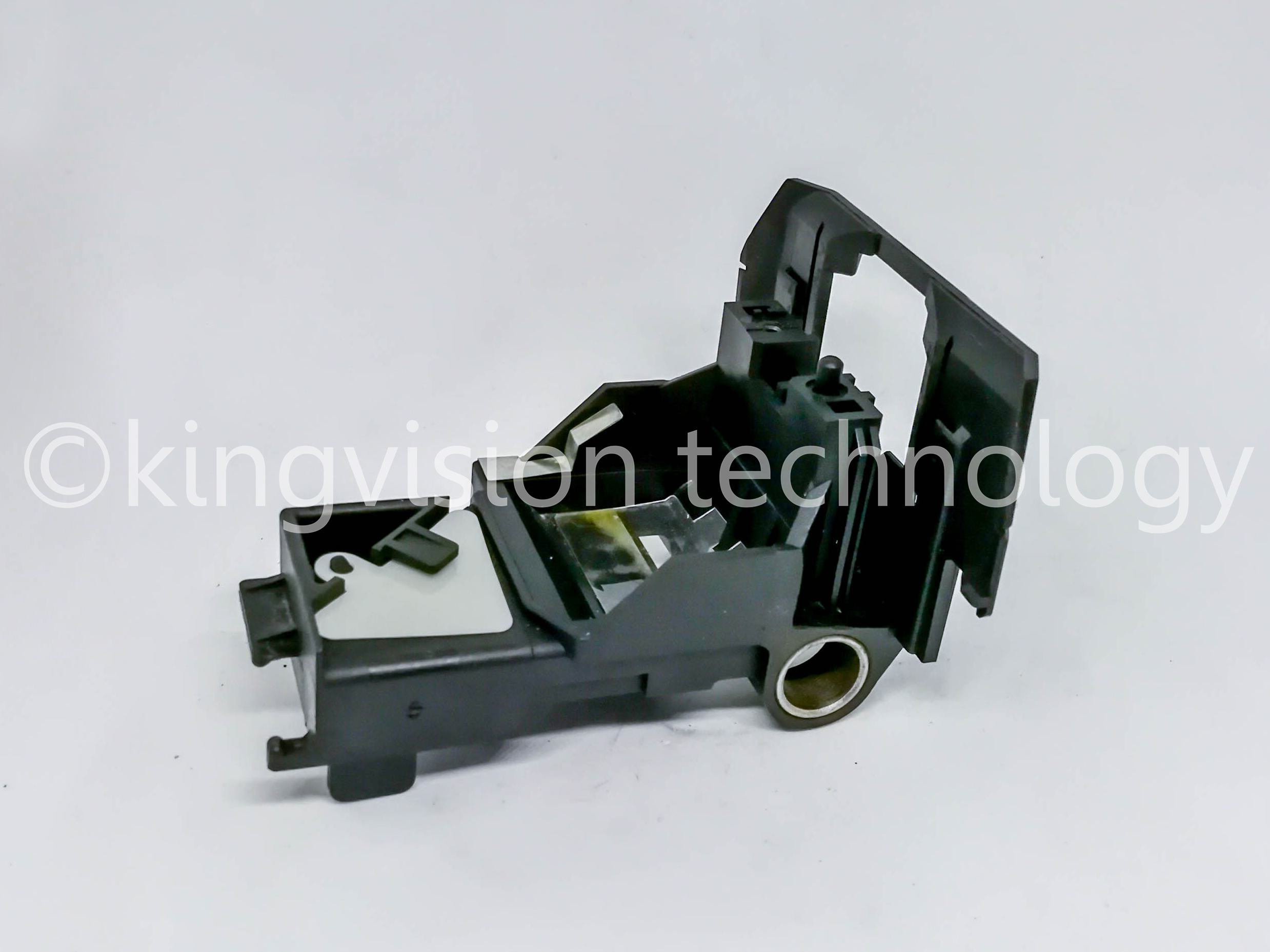 Carriage Print Head ฐานรองหัวพิมพ์ (มือสอง) EPSON LQ-300 / LQ-300+ / LQ-300+II