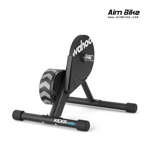 เทรนเนอร์ Wahoo KICKR CORE