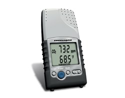 CO2 Sensor