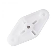 W420 Universal steel ball wheels for smart car สินค้าพร้อมส่งทันที