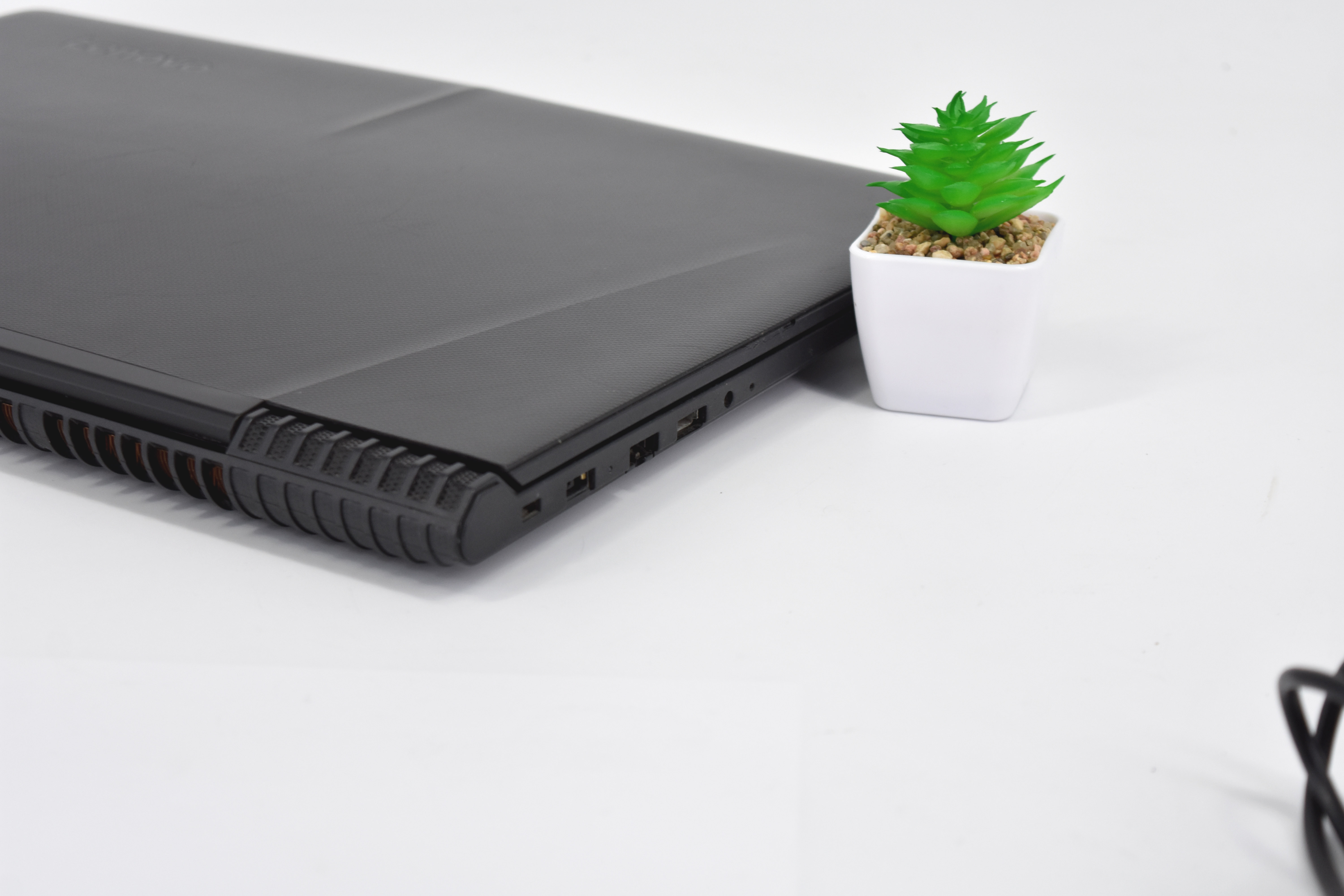 LENOVO Y520-15IKBN- 80WK011PTA