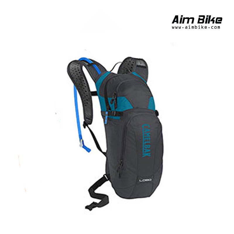 เป้น้ำ Camelbak Lobo 100oz (3L)