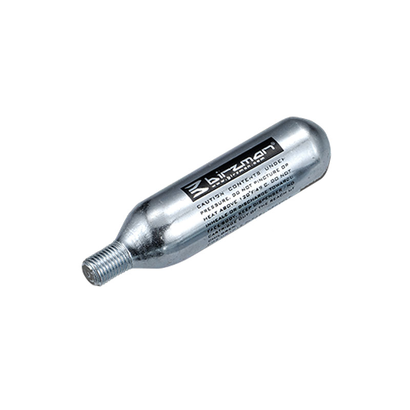 BIRZMAN CO2 ขนาด 16 กรัม