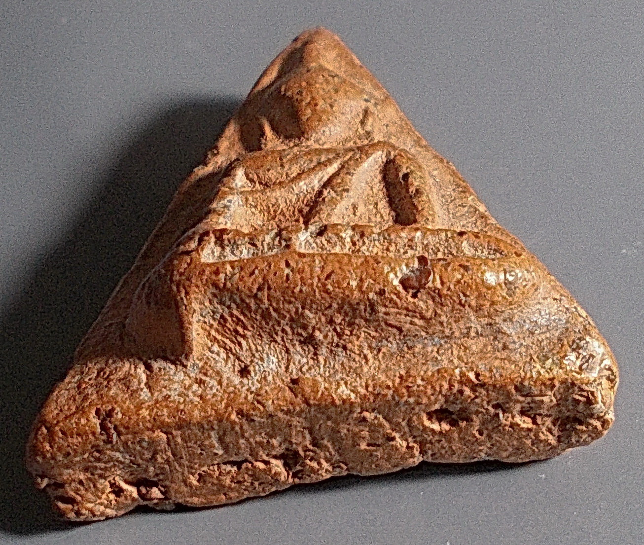 นางพญา กรุโรงทอ พิมพ์ใหญ่มีหู จ.พิษณุโลก