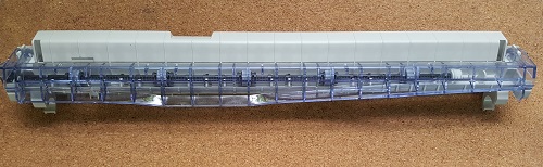 Cut Sheet (Paper Eject) ตัวฉีกกระดาษ OKI Microline 790 / 791 / 790 plus / 791 plus