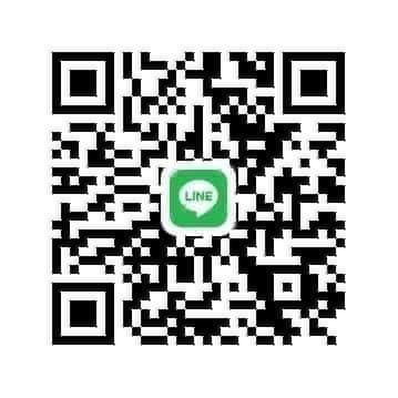 เหรียญหลวงพ่อกลั่น รุ่นเลื่อนสมณศักดิ์พระโบราณคณิสสร(หลวงพ่อเฉลิม)เนื้อทองแดงปี๖๐ วัดพระญาติ อยุธยา