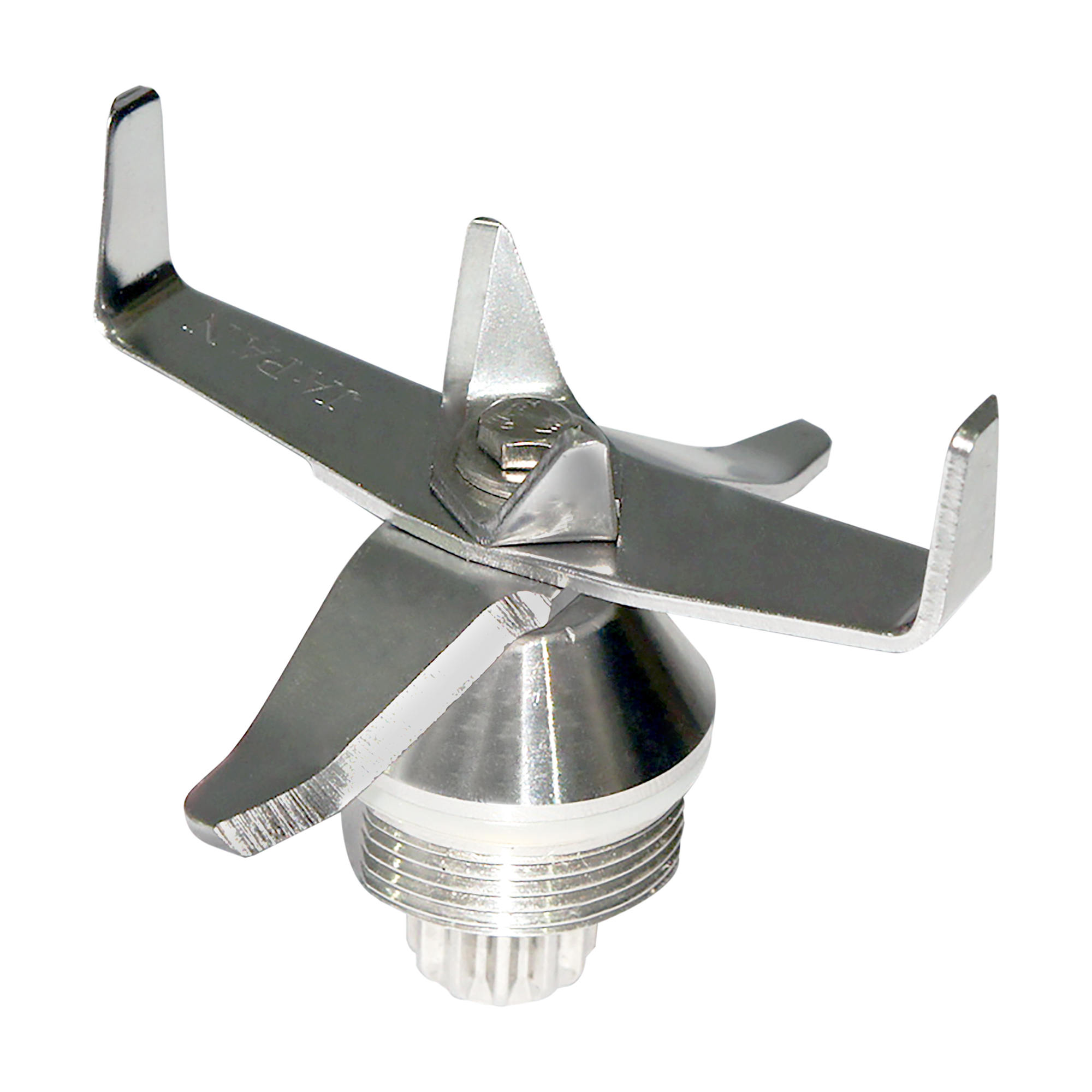 FRY KING เครื่องปั่นสมูทตี้ รุ่น FR-767 เครื่องปั่นน้ำผลไม้