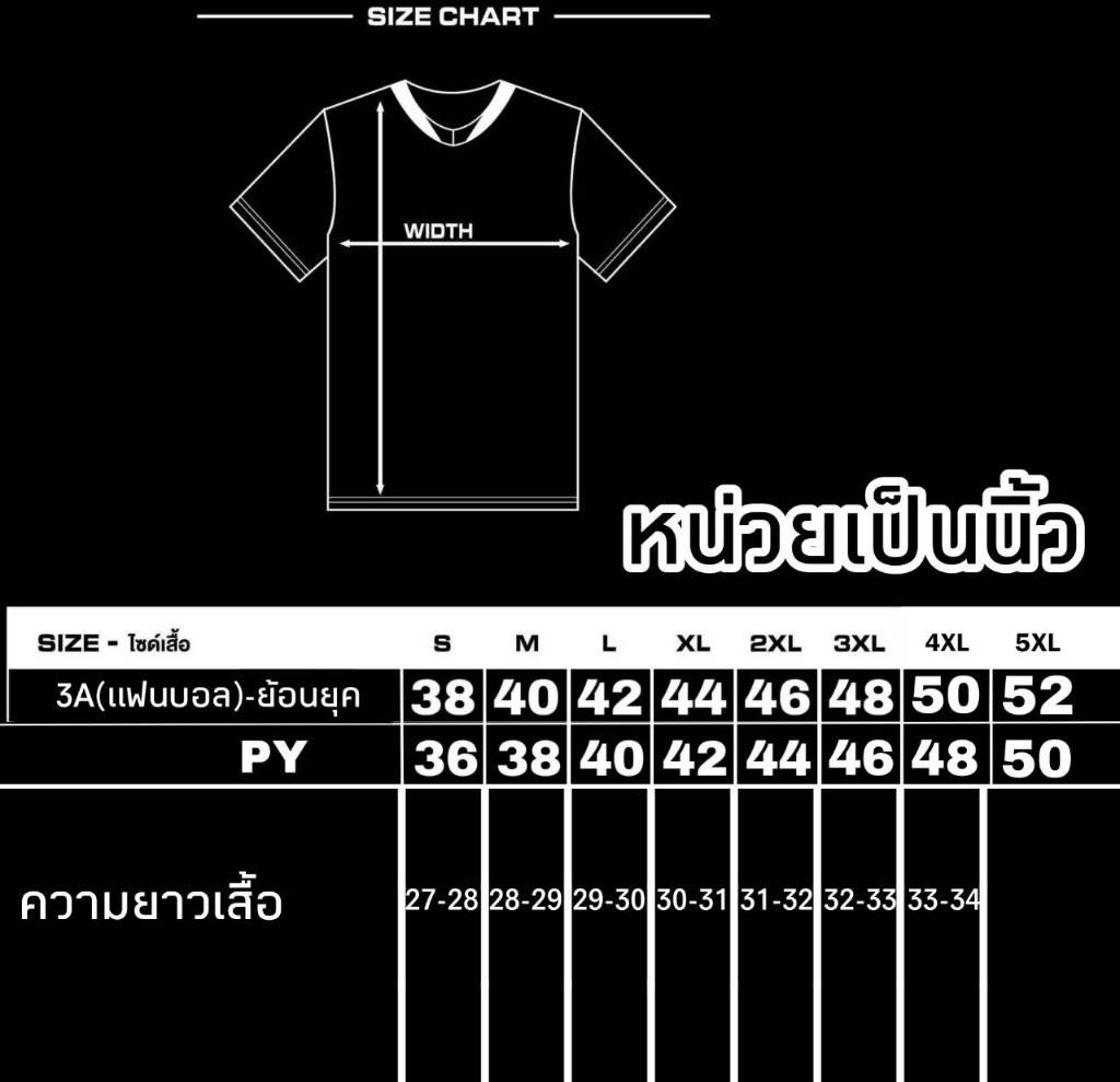 เสื้อฟุตบอลเเมนยู เยือน สีขาว Player Version Manchester United Away Jersey เกรดนักเตะ Player Edition 2025