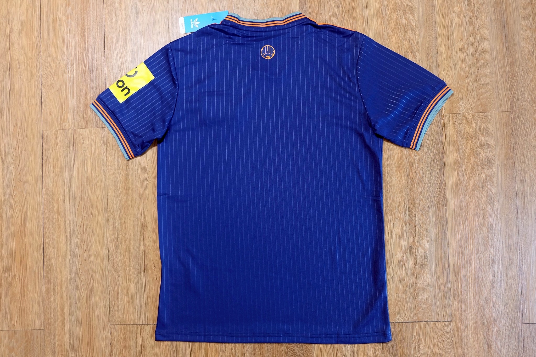 มาใหม่เสื้อฟุตบอล นิวคาสเซิล เยือน เกรดแฟนบอล 2025