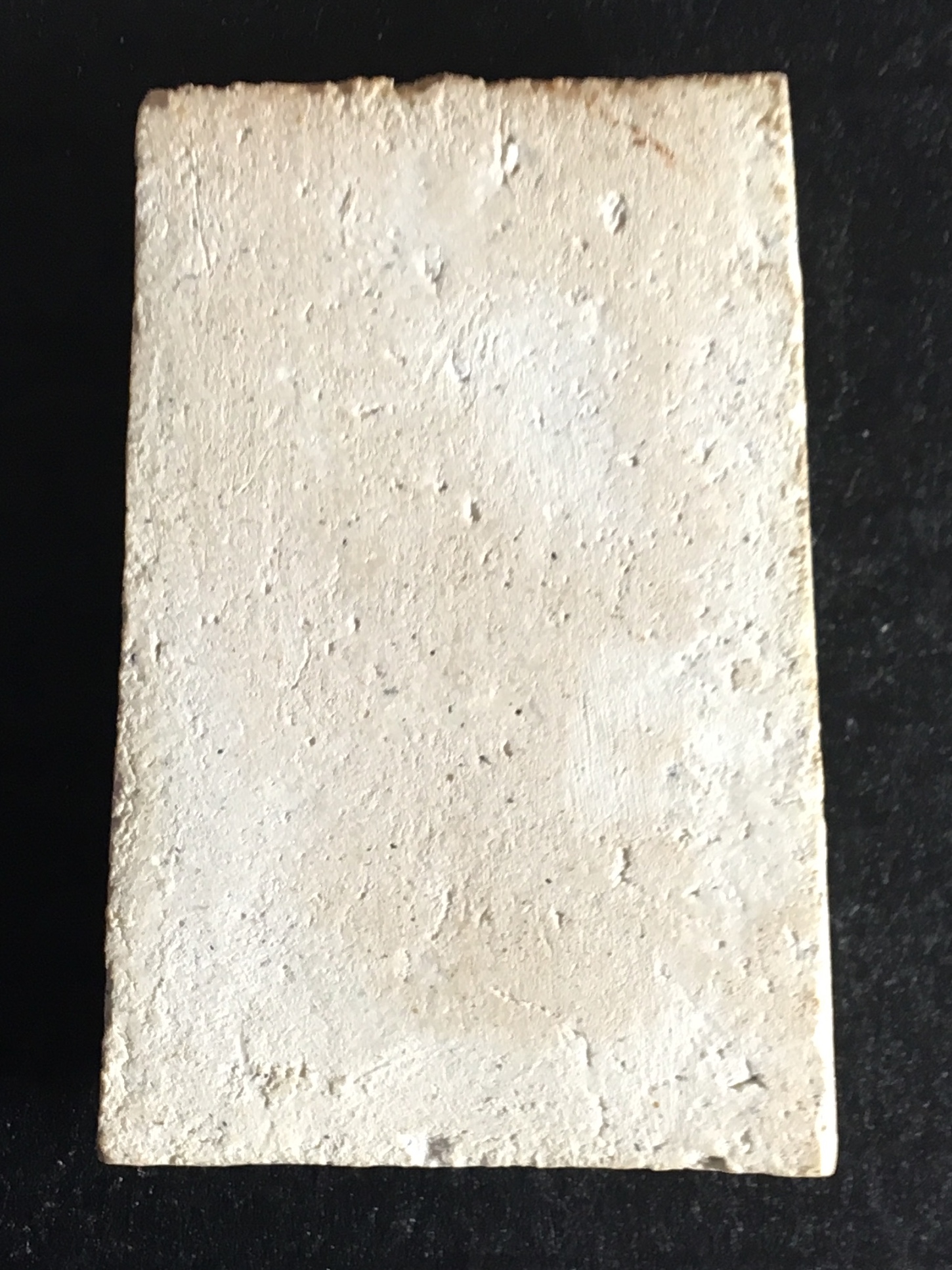 พระผงสมเด็จ5รอบ วัดราชประดิษฐ์ ปี2517