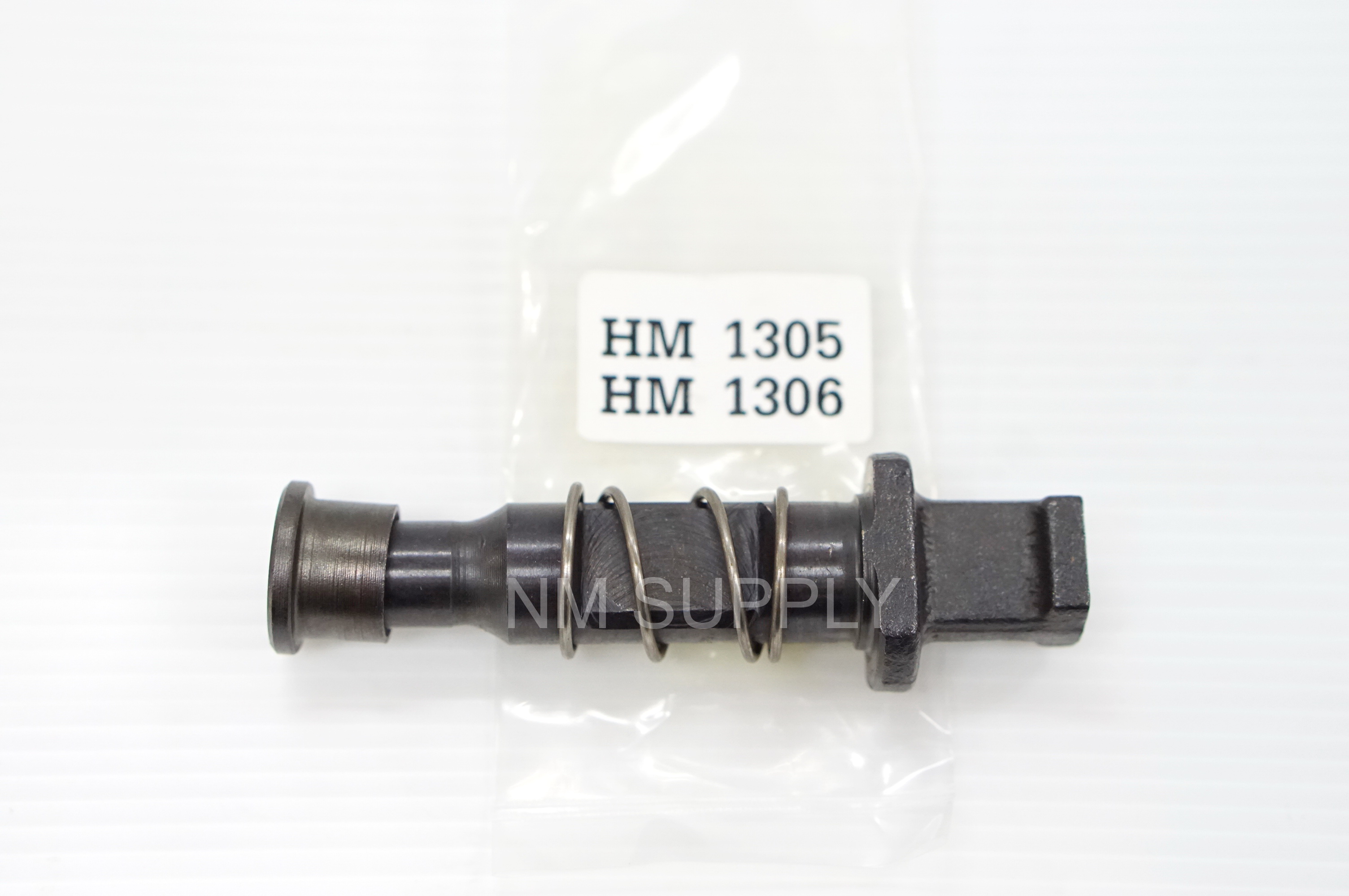 สลักล็อกดอก HM1305, HM1306