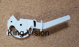 คันโยก Leaver Release (มือสอง) EPSON LQ-2180