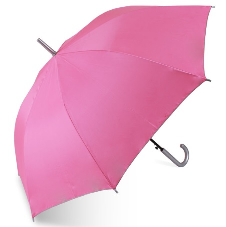 ร่มตอนเดียว ระบุสีได้