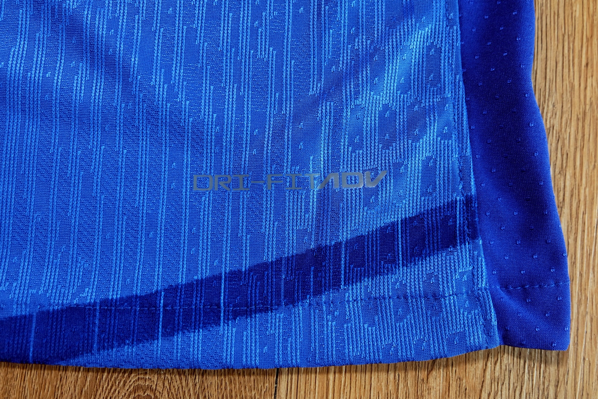 2025-26 เสื้อฟุตบอลเชลซี สีน้ำเงิน สำหรับผู้ชาย Player Edition เกรดนักเตะ Size S-2XL