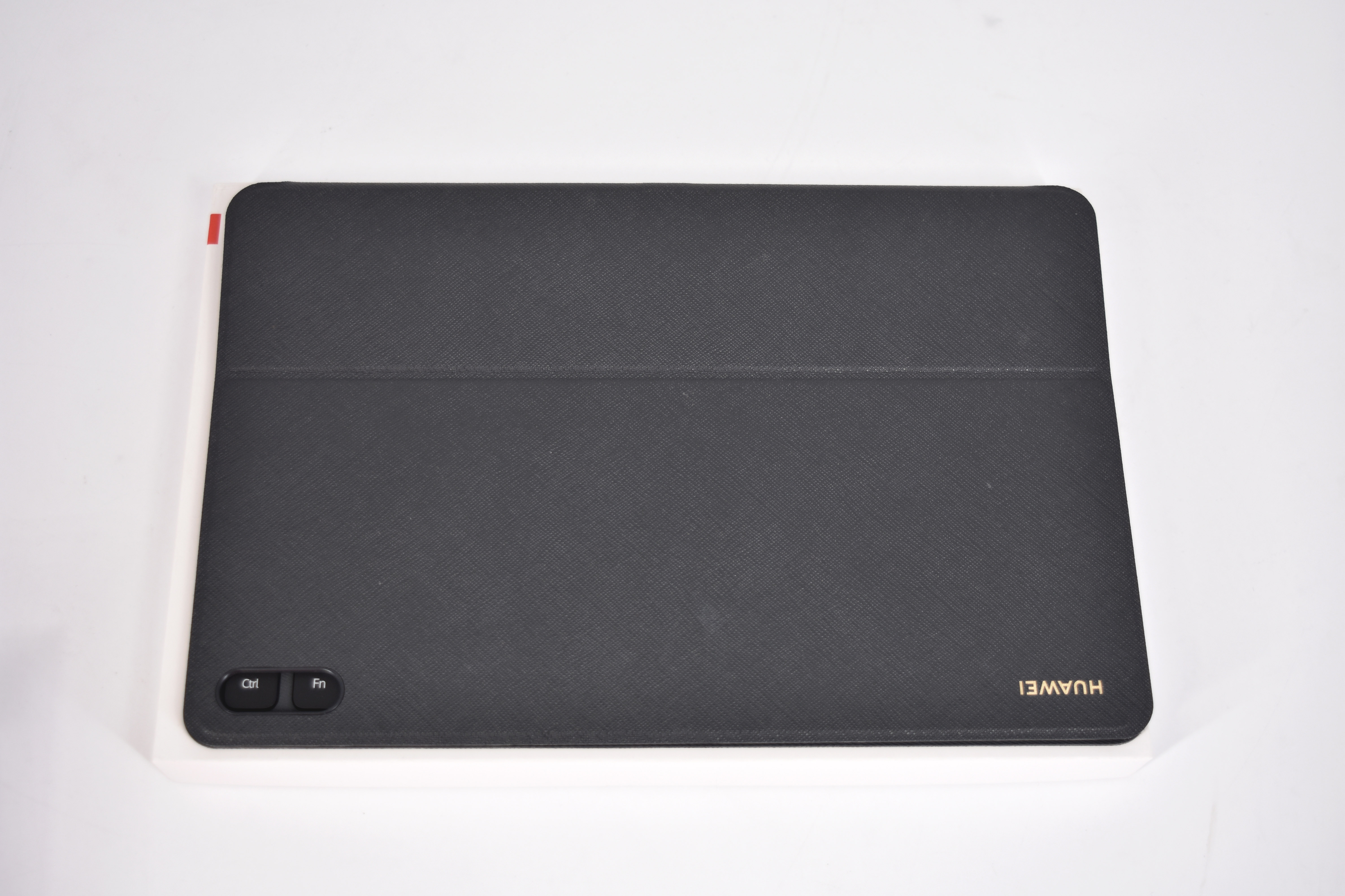 MatePad 11 10.95 inch WIFI 6GB+128GB (DBY-W09)