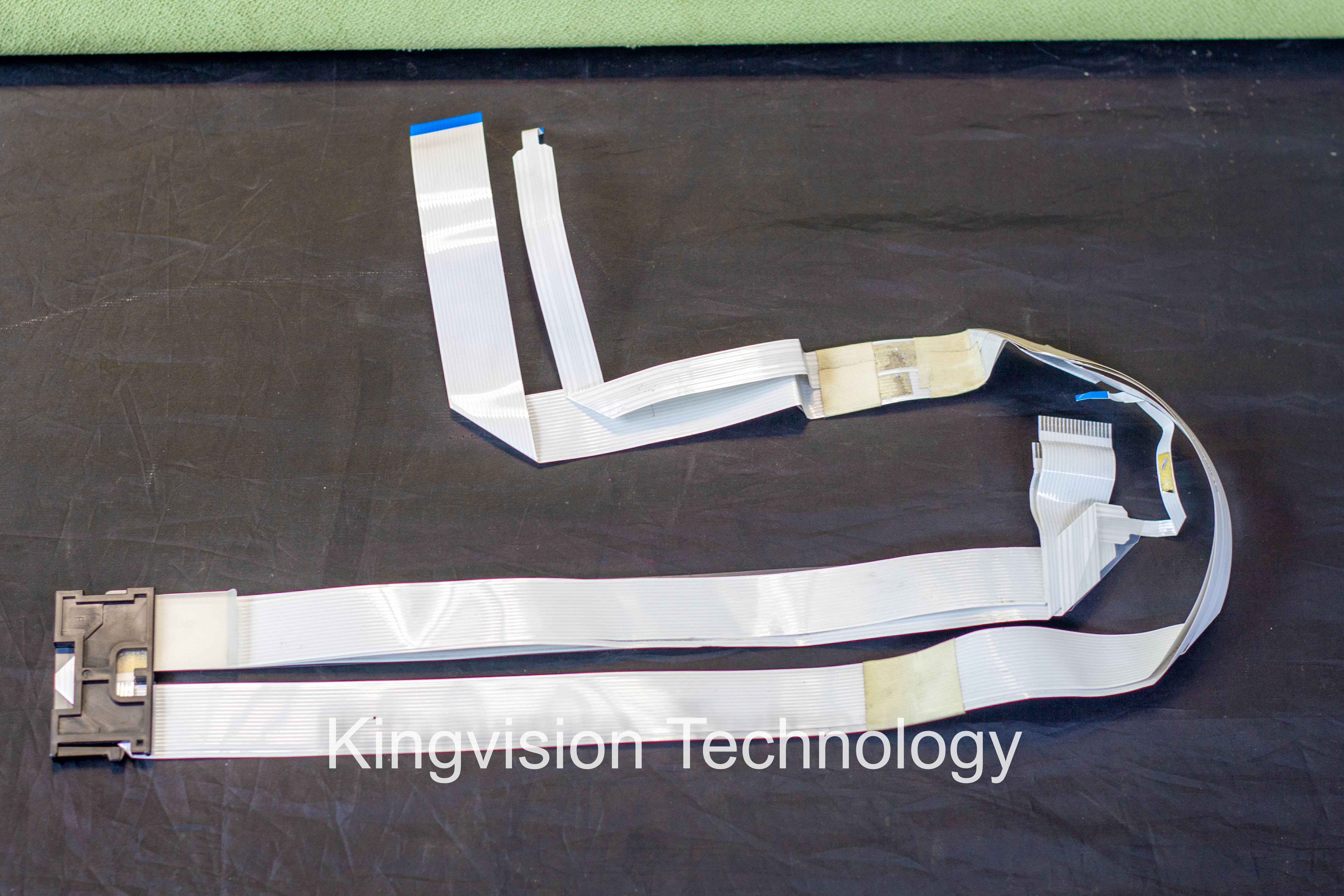 Cable Print Haed สายแพรหัวพิมพ์ EPSON LQ-2190