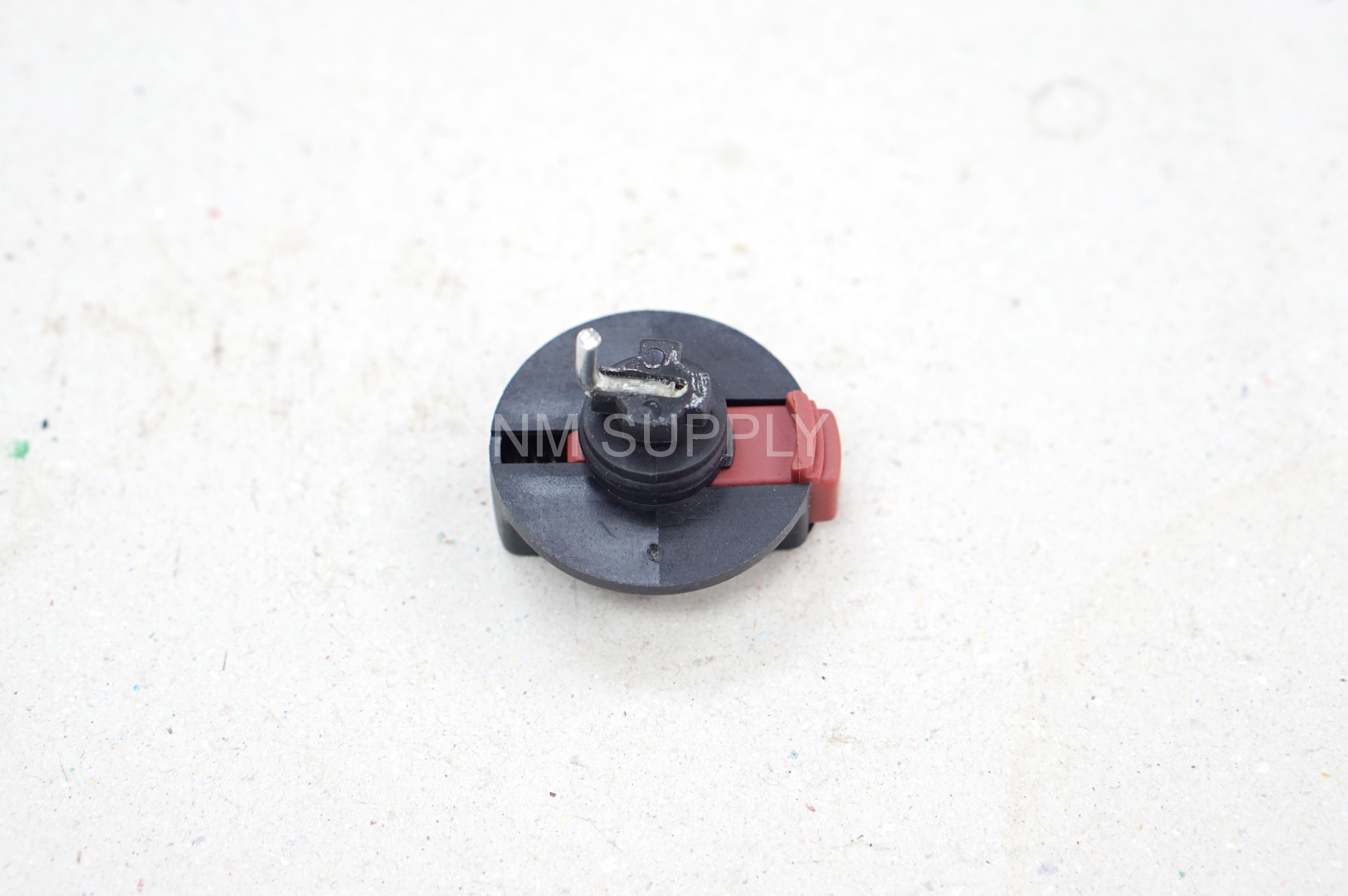 ลูกบิดปรับกระแทก GBH 2-20 D, DRE