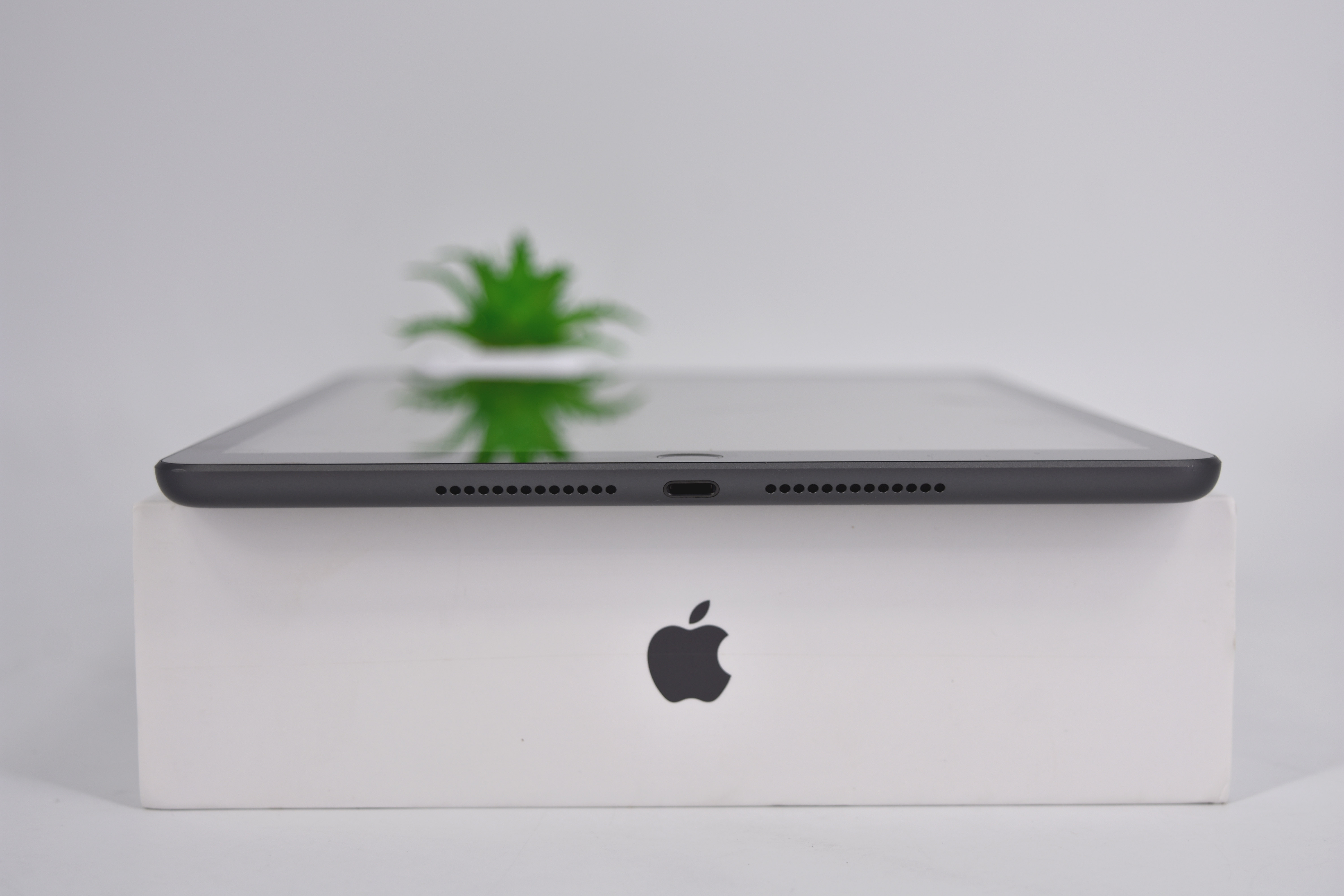 Apple iPad Gen 8 WIFI 128GB Space Gray