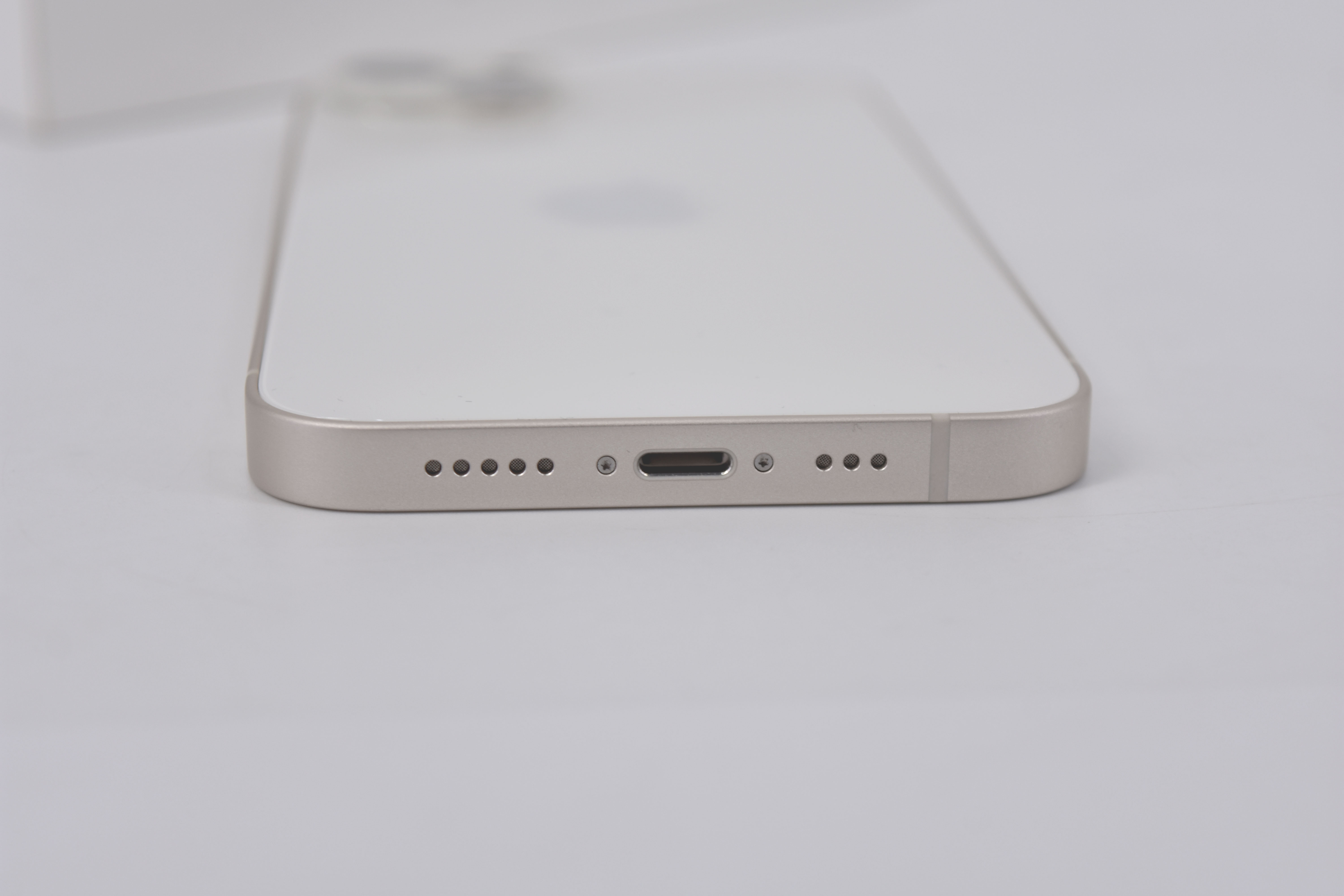 IPhone 13 128GB TH สี Starlight