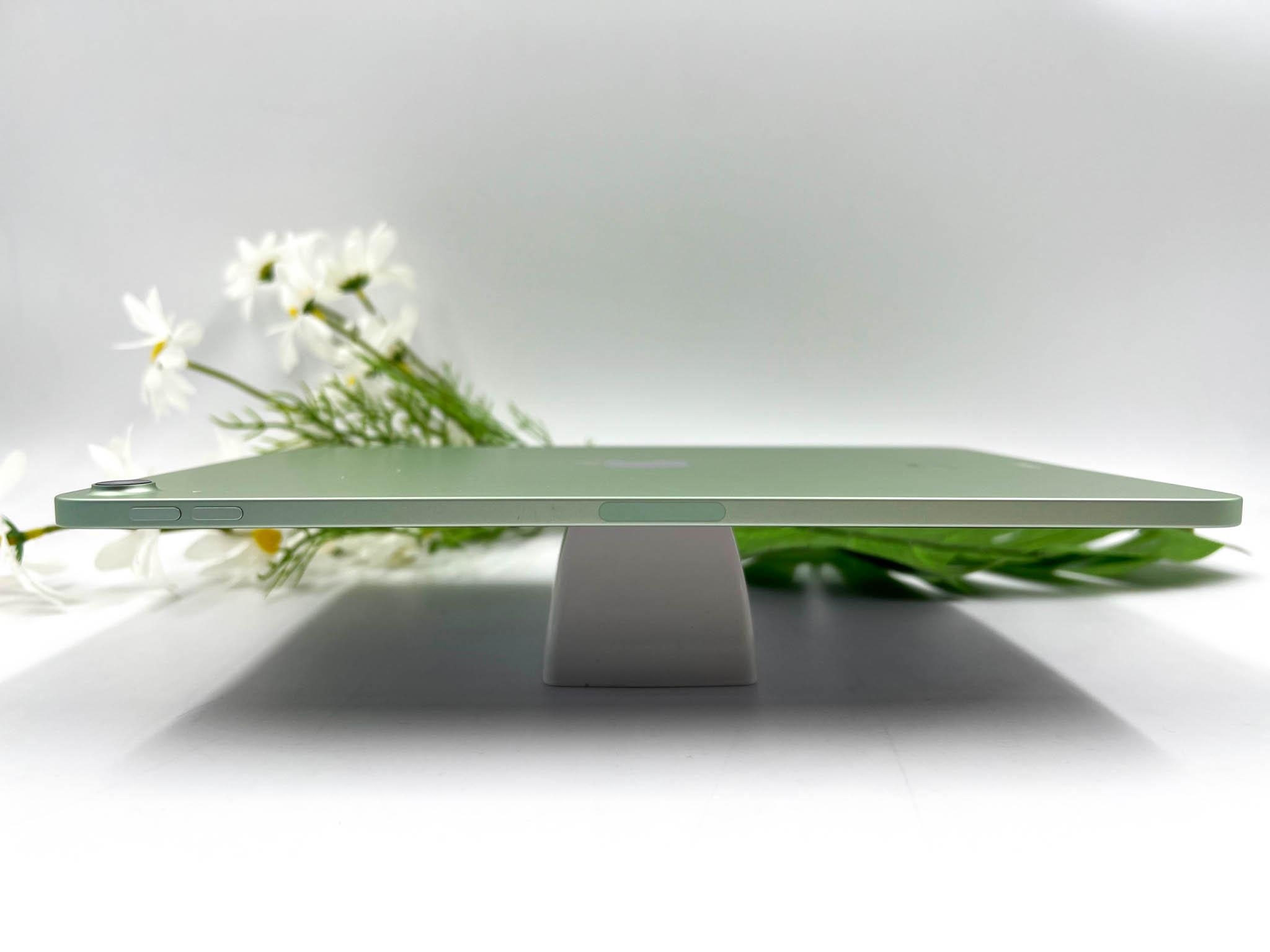 iPad Air 4 64GB Wifi สี Green