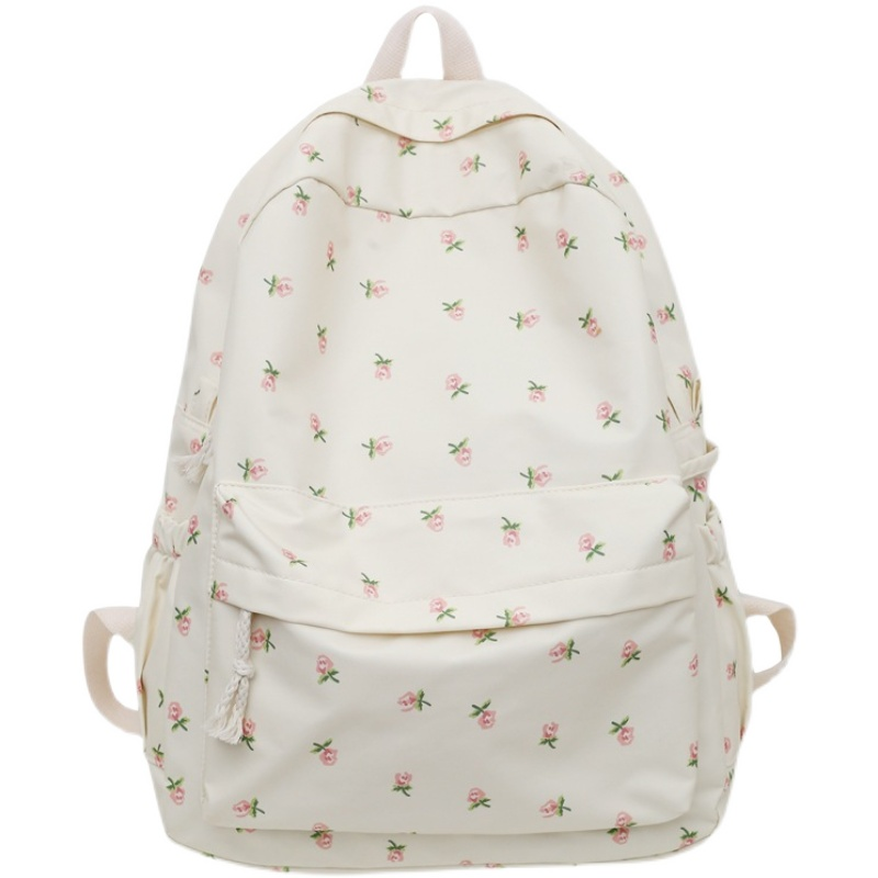 Pre - Colorin Kite กระเป๋าสะพายสไตล์ จ้าวลู่ซือ แอบรักให้เธอรู้ กระเป๋าเป้