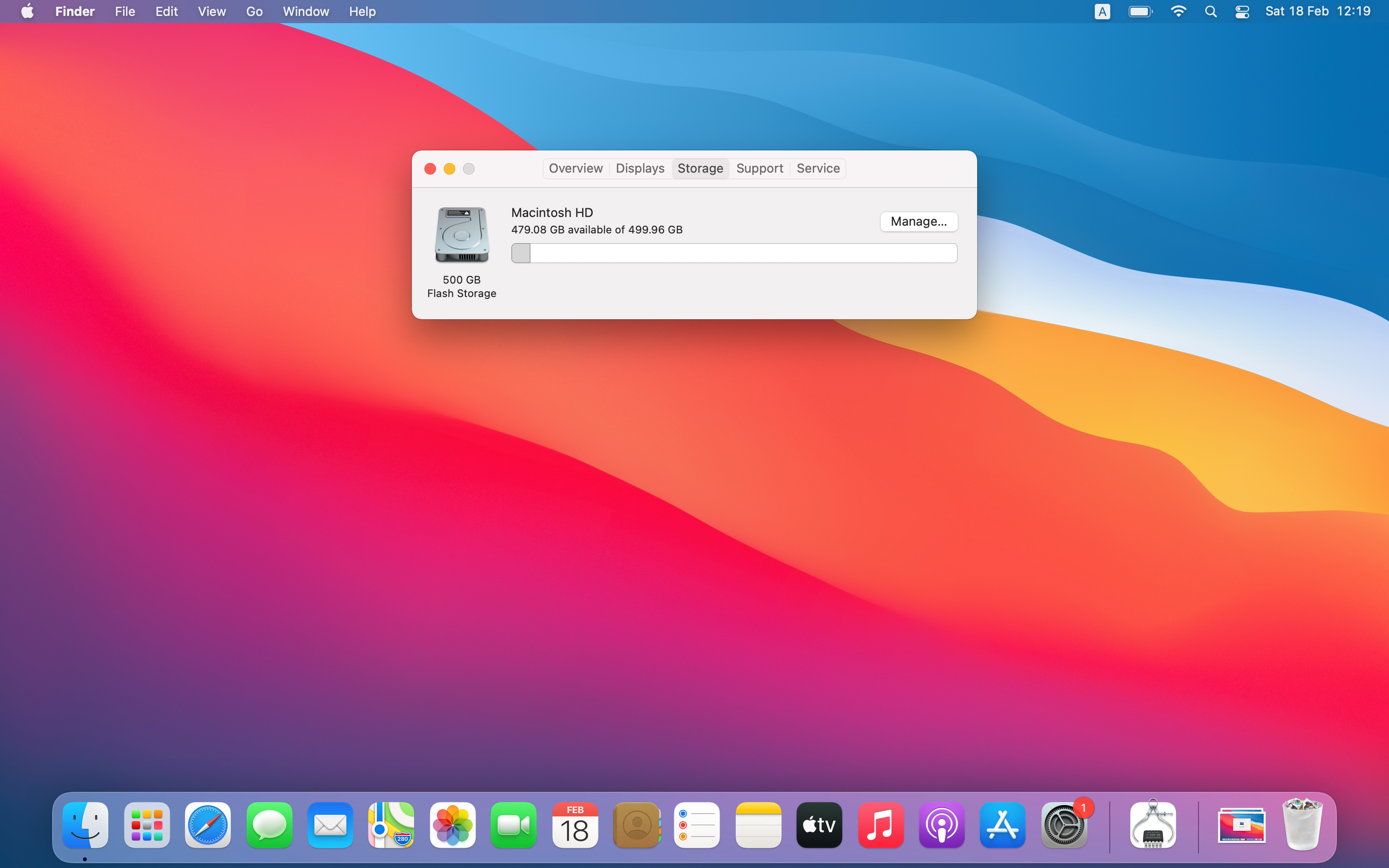 MacBook Pro (13-inch, 2017, Four Thunderbolt 3 Ports)