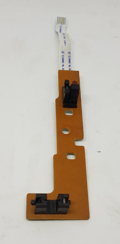 Sensor Encoder Disk HP DeskJet GT5810