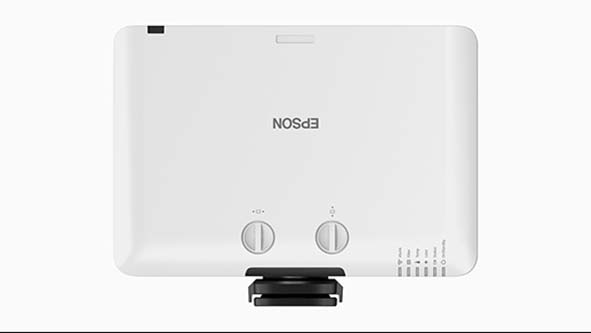 Epson EB L610u มือสอง