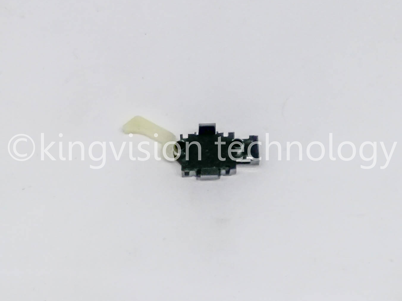 Front Sensor เซ็นเซอร์หน้า EPSON LQ-300 / LQ-300+ / LQ-300+II
